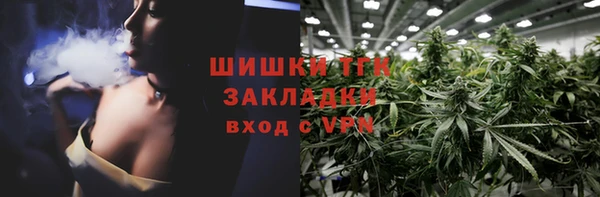 крисы Вязьма