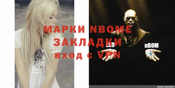 крисы Вязьма